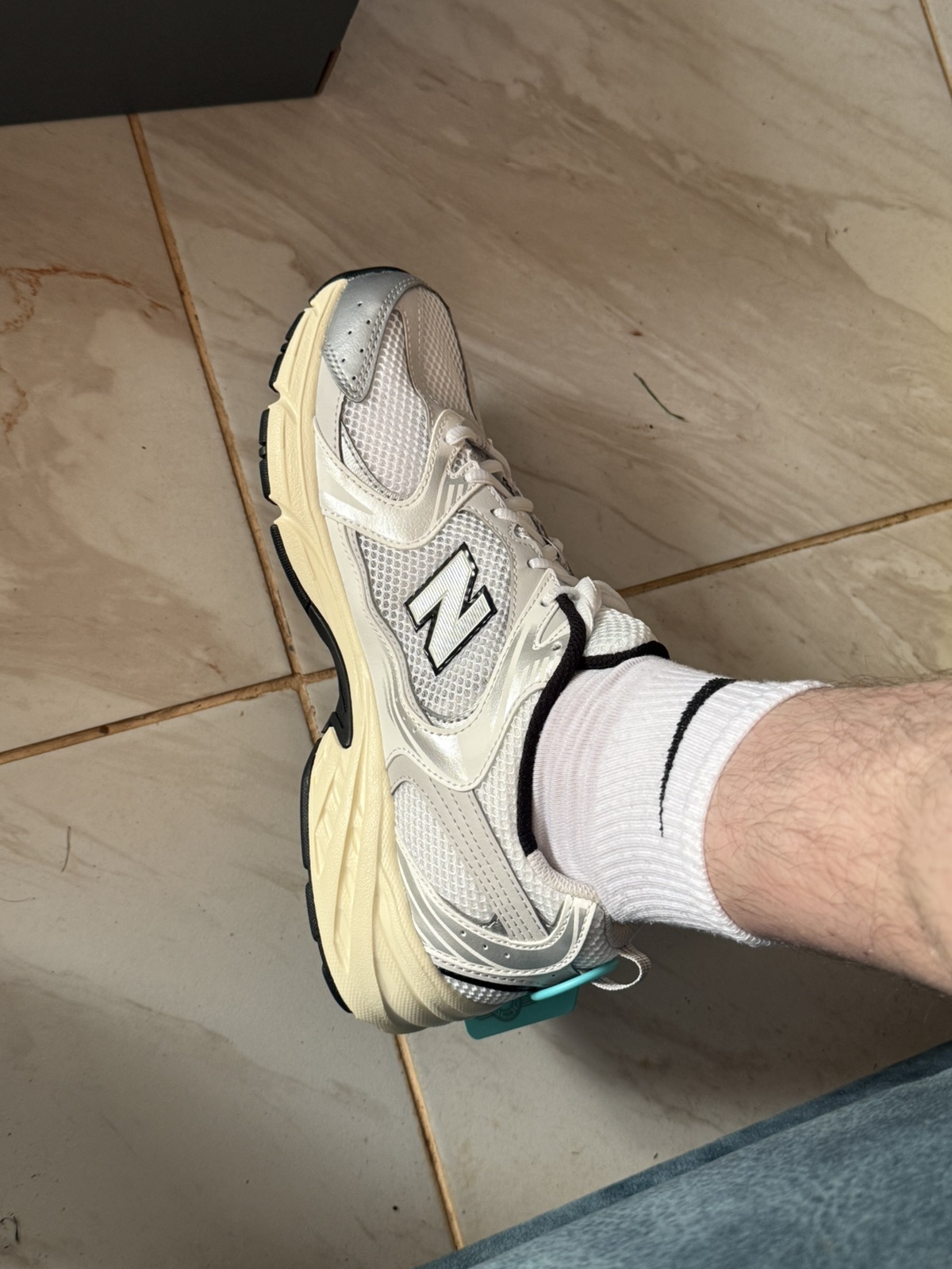 Фото из отзыва