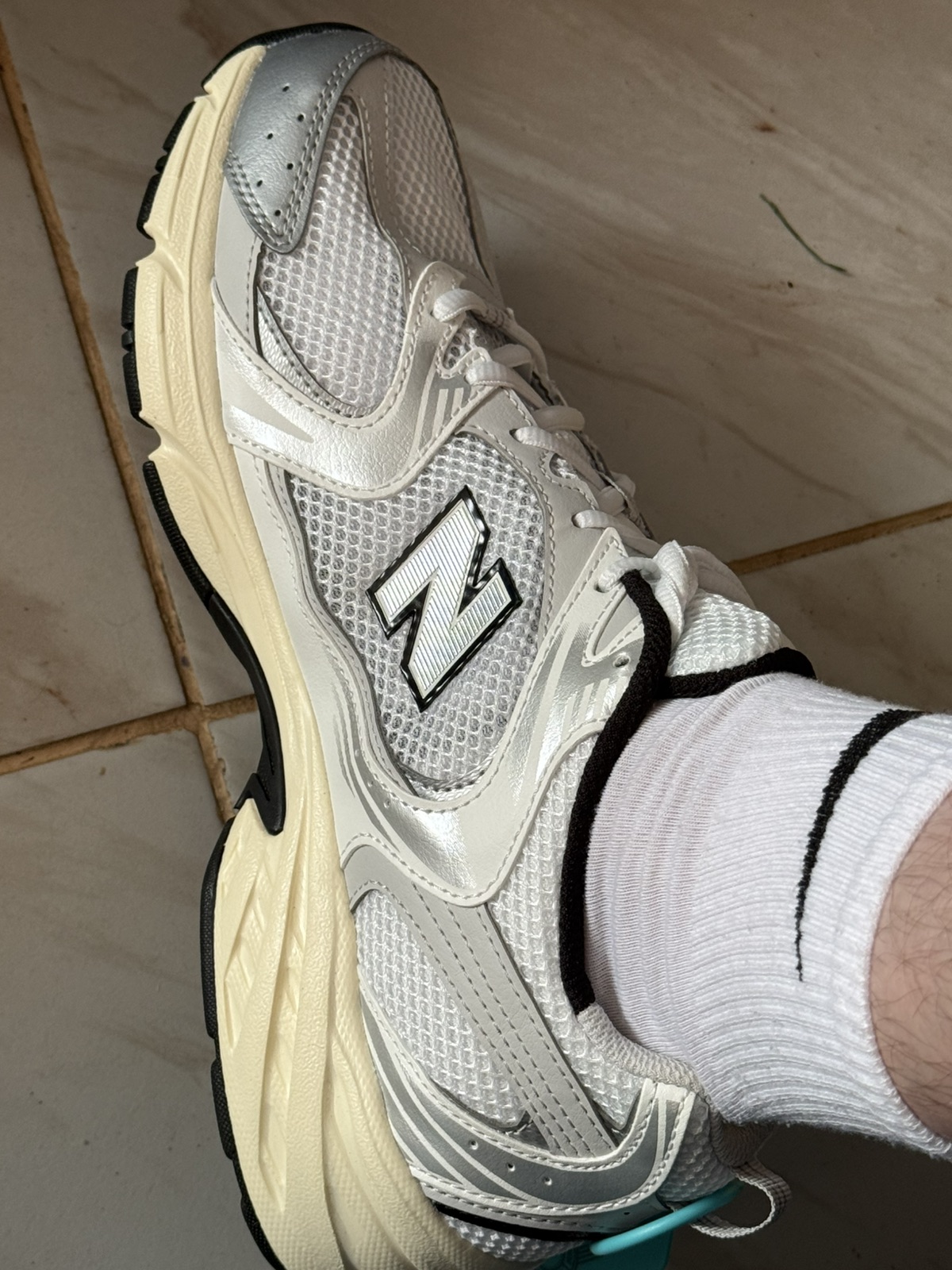 Фото из отзыва