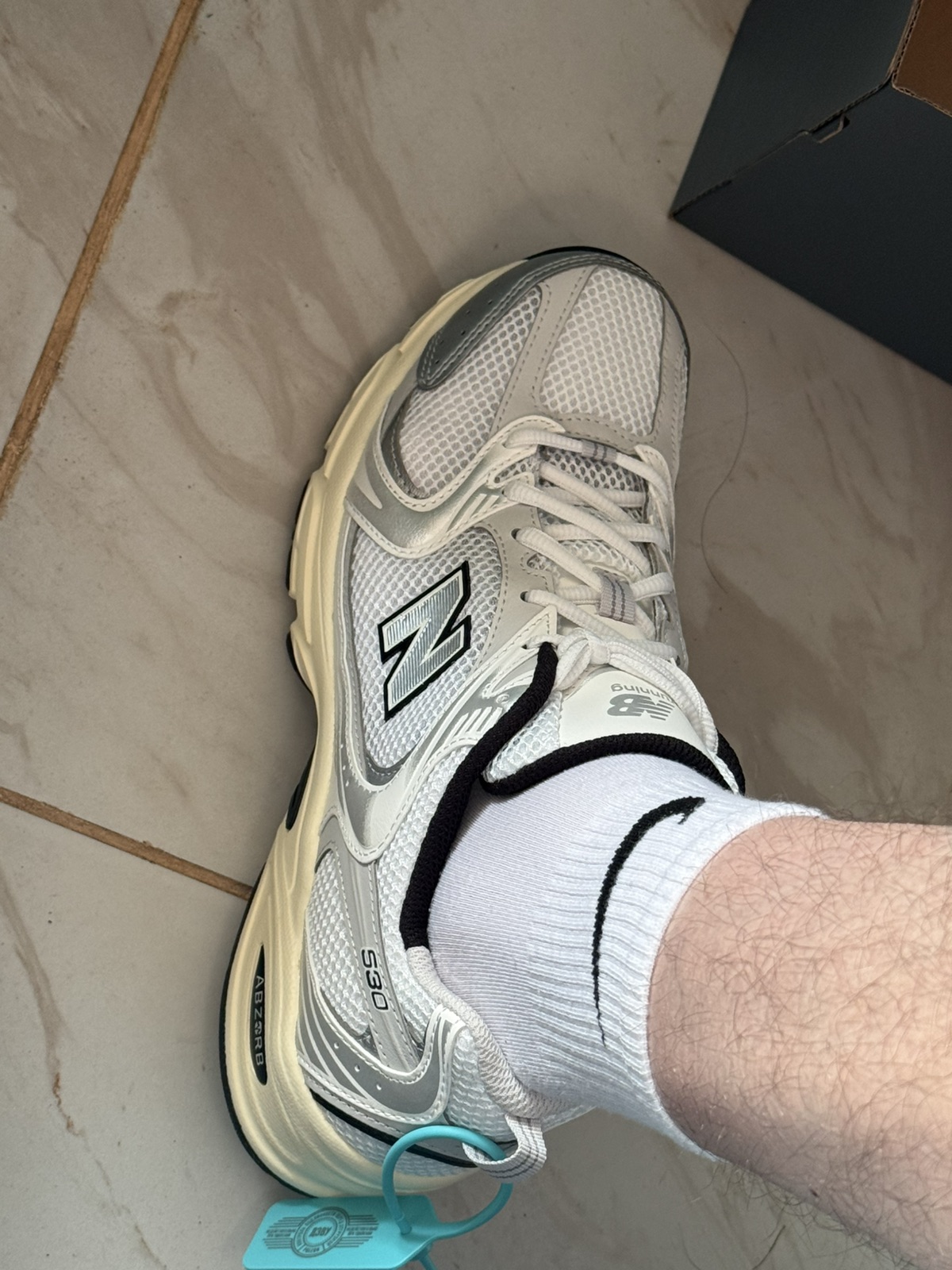 Фото из отзыва