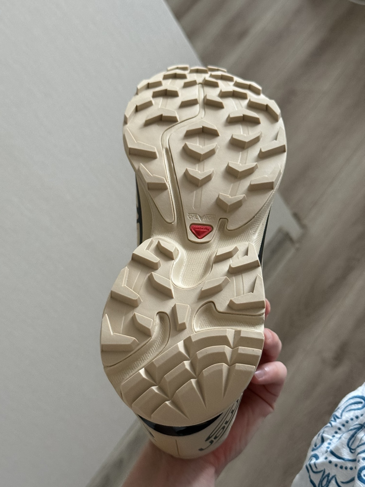 Фото из отзыва