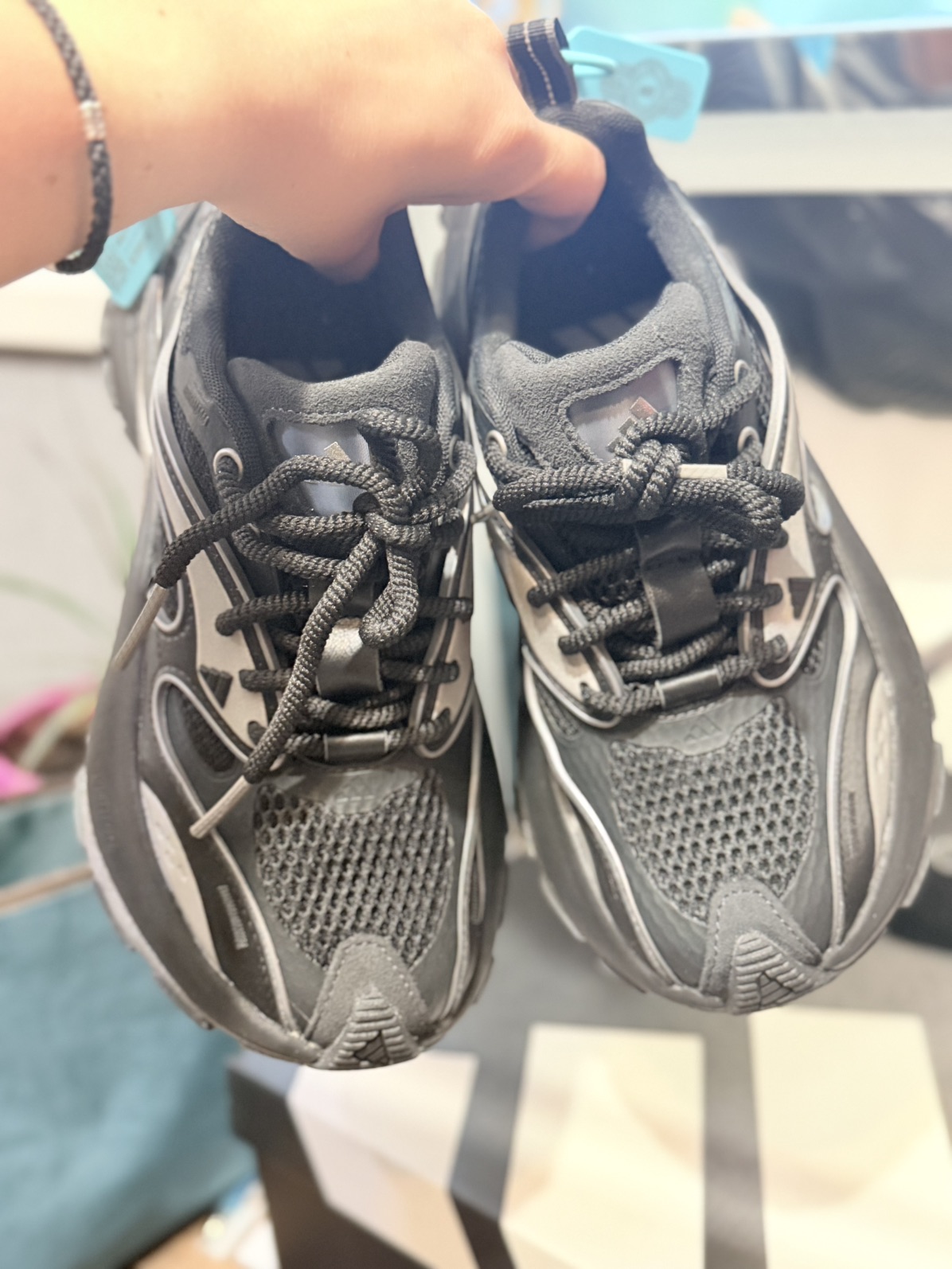 Фото из отзыва