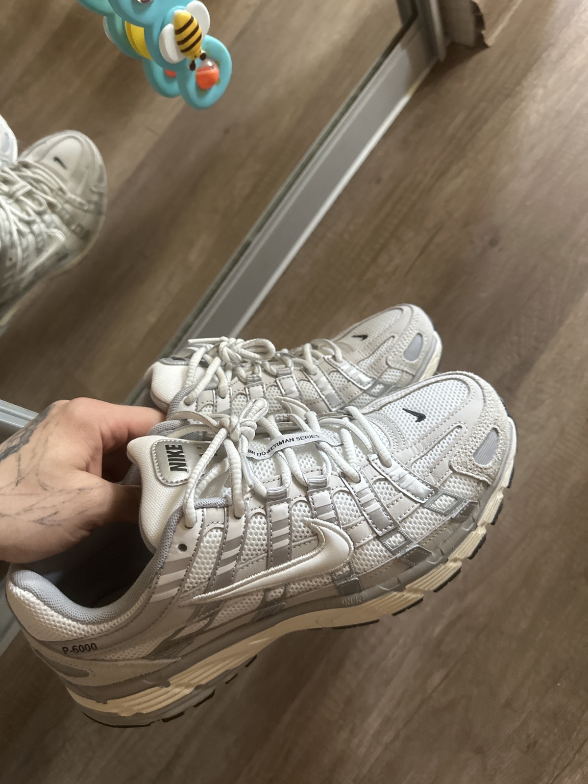 Фото из отзыва