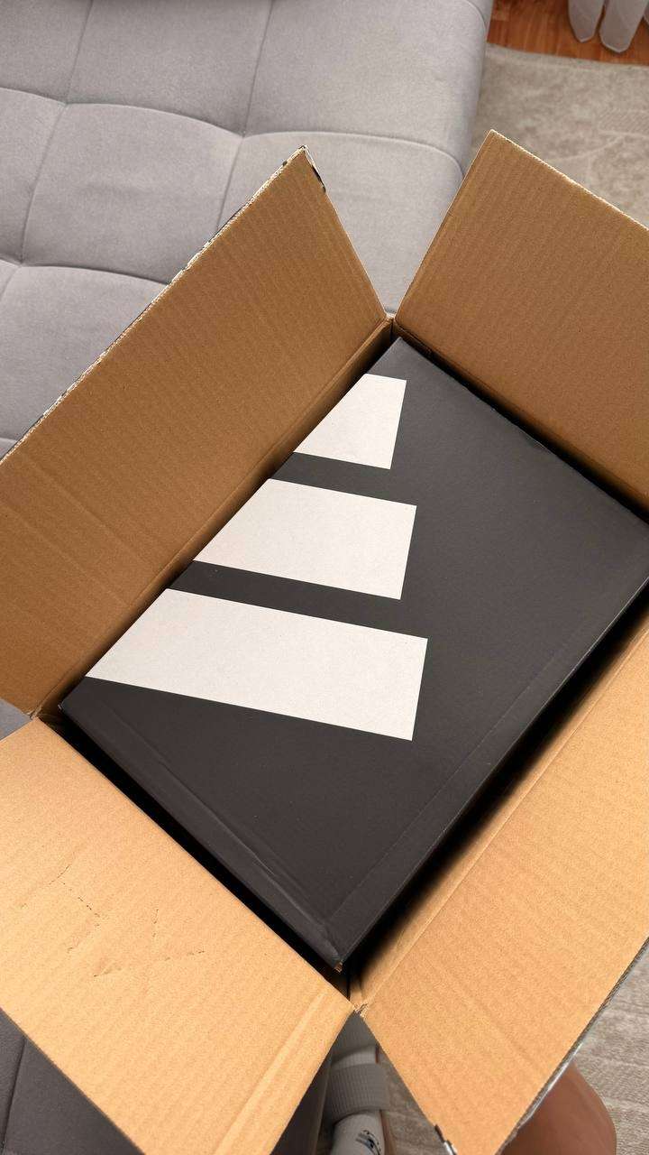 Фото из отзыва